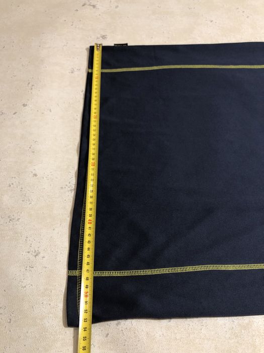 Футболка Trespass QuickDry трекінгова футболка outdoor gorpcore UPF50+