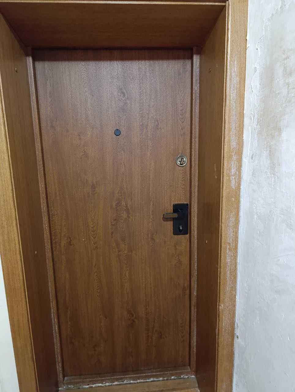 Оренда 3 кімнатної квартири вул. Кирилівська 117