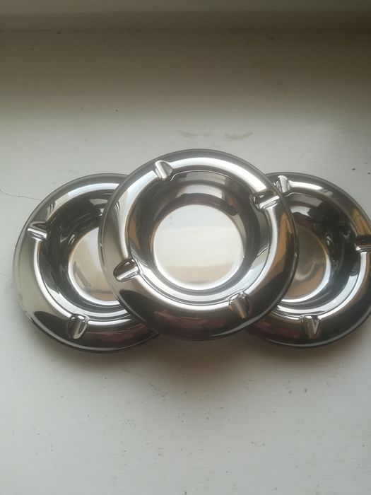 Пепельница для рулетки покера казино барная