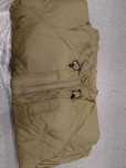 Kurtka thermal olive PCS wojskowa