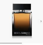 Dolce & Gabbana the one 150ml
