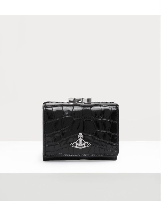 Гаманець  Vivienne Westwood