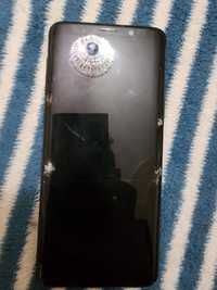 Samsung galaxy s9 4/128Gb