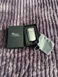 tico professional assist 100414 Silver