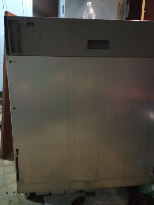 Zmywarka Electrolux sprawna