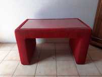 Mesa de centro para sala