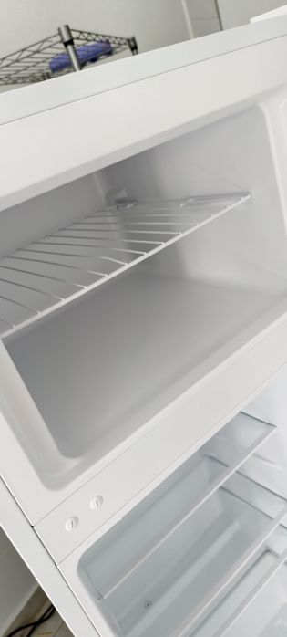 Frigorífico 2 Portas Com Congelador Orima (Como nova)
