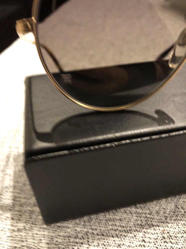 Oculos de sol T-Charge