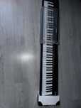 Keyboard 88 klawiszy