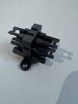 Fichas Eletricas GTS 18 e Adaptadores Diversos