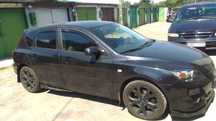 Mazda 3 BK 2.0 150KM