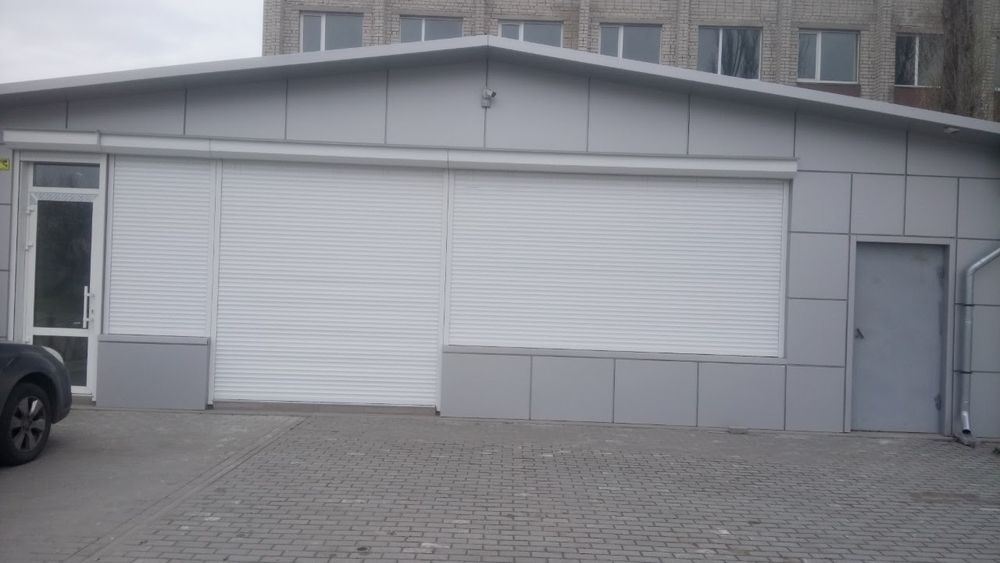 Оренда приміщення під магазин, автосалон, банк, аптеку та будь якого в