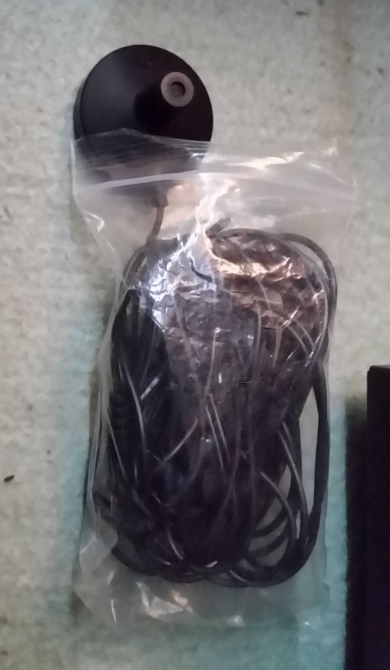 Amplituner Yamaha MusicCast RX-A750
