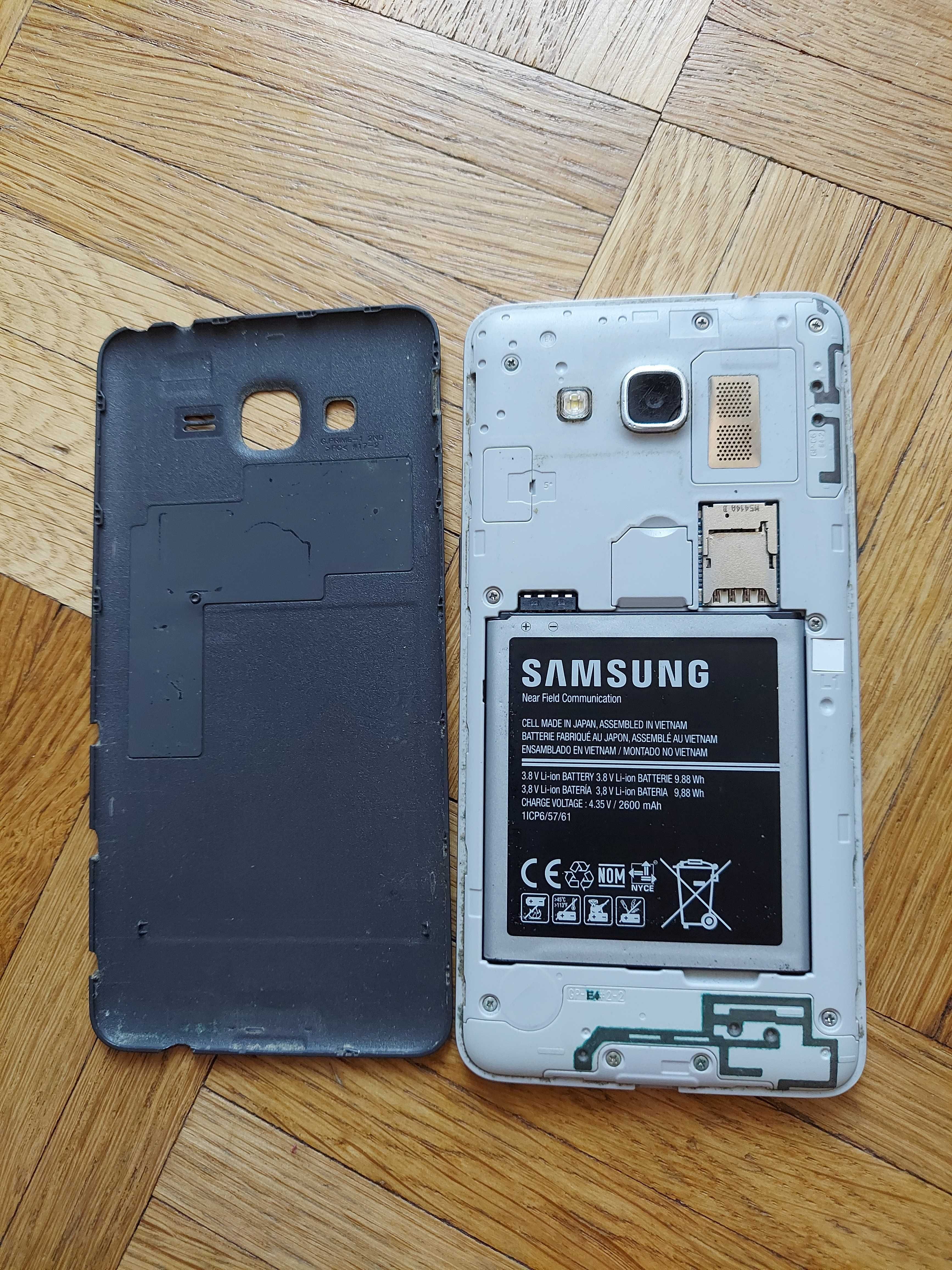 Samsung sm-g530fz bez simlocka