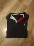 Koszulka polo by Ralph Lauren XXL męska