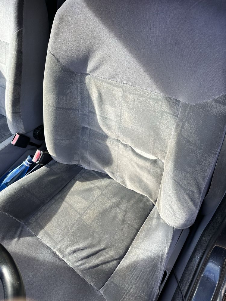 Renault Megane 1ph2 1.6 16v 2000r sedan