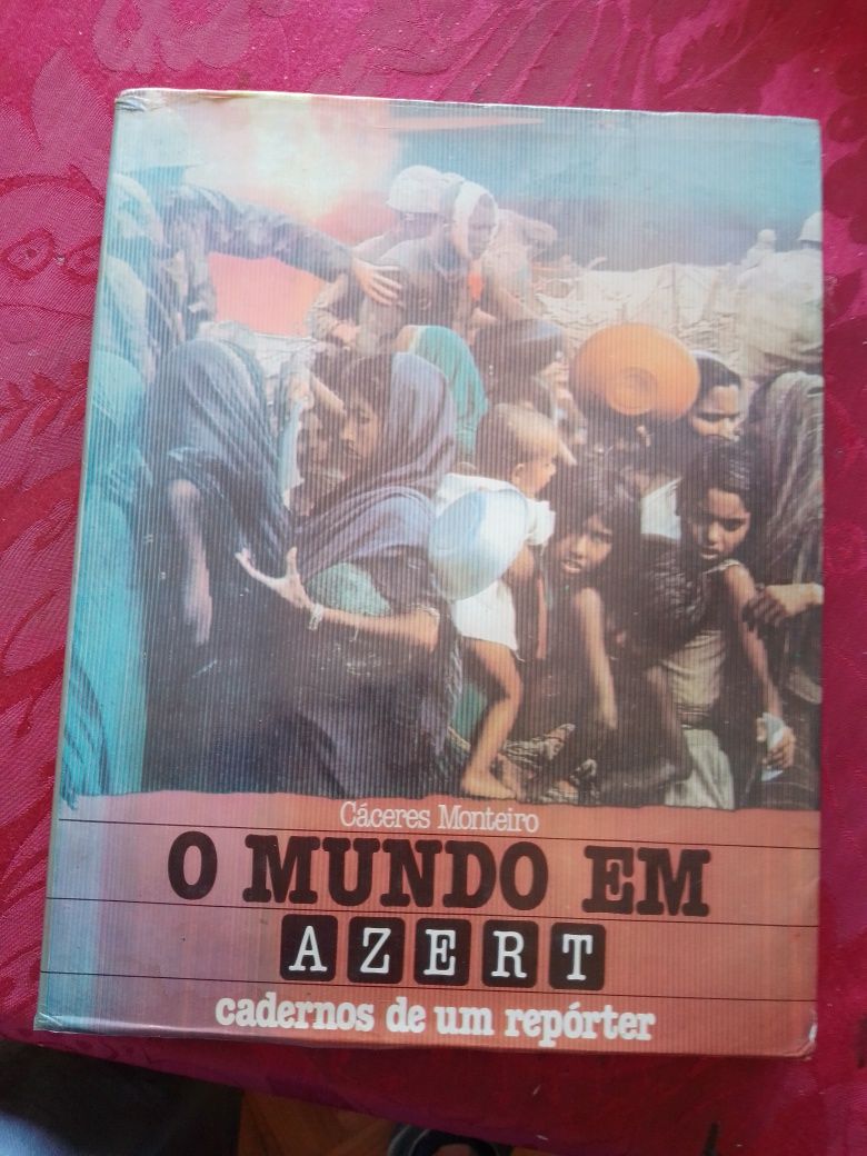 Livros do Mario Soares em promoção e outros. Desde 2E