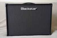 Wzmacniacz gitarowy Blackstar ID Core 100 W Stereo Combo super stan