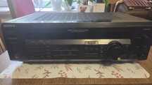 Sony str-de235 amplituner