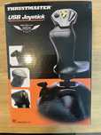 USB Joystick Thrustmaster