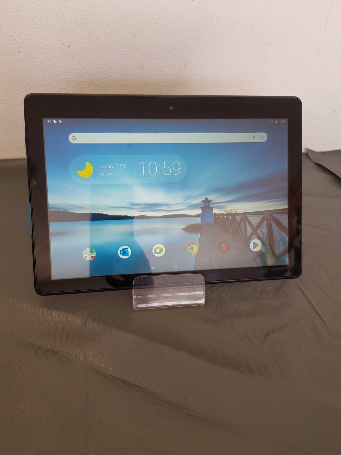 Tablet Lenovo X104F - Recondicionado