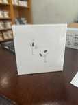 fones Bluetooth novos