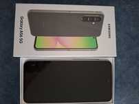 Samsung galaxy a56