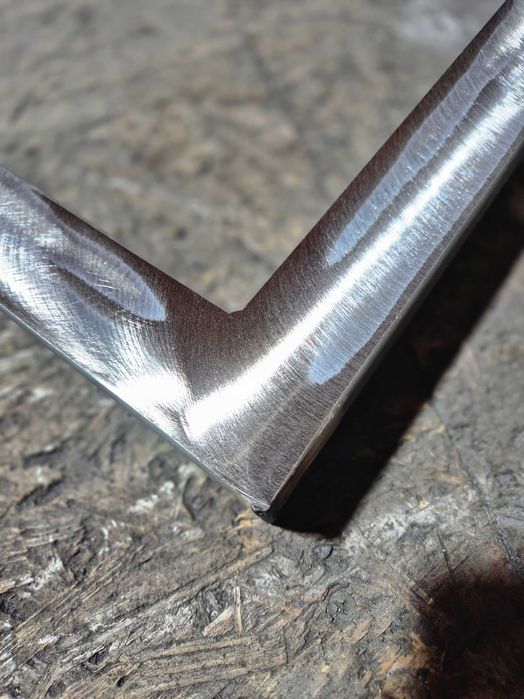 Kompletne ogrodzenie panelowe 4-1,2 słupek 2m obejma x2 komplet 42