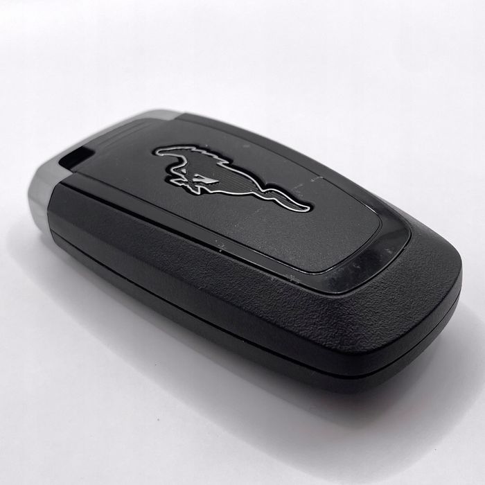 kluczyk samochodowy smart key usa oe ford mustang mach-e 2021-2023