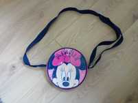 Torebka MINNIE, Myszka Minnie