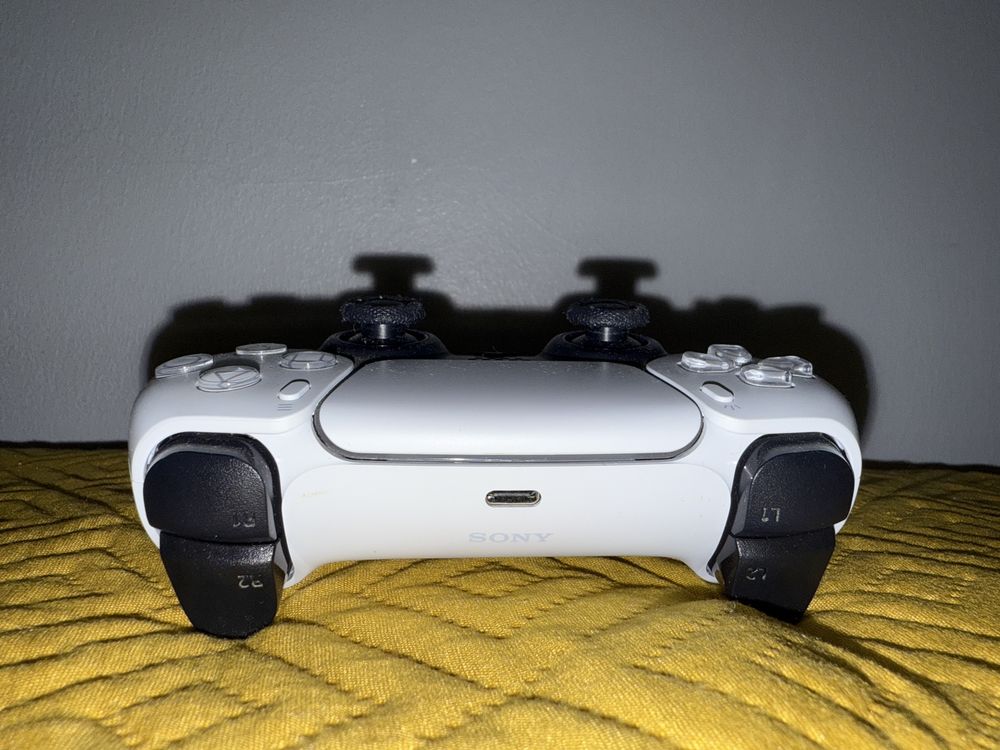 Comando PS5 - Original