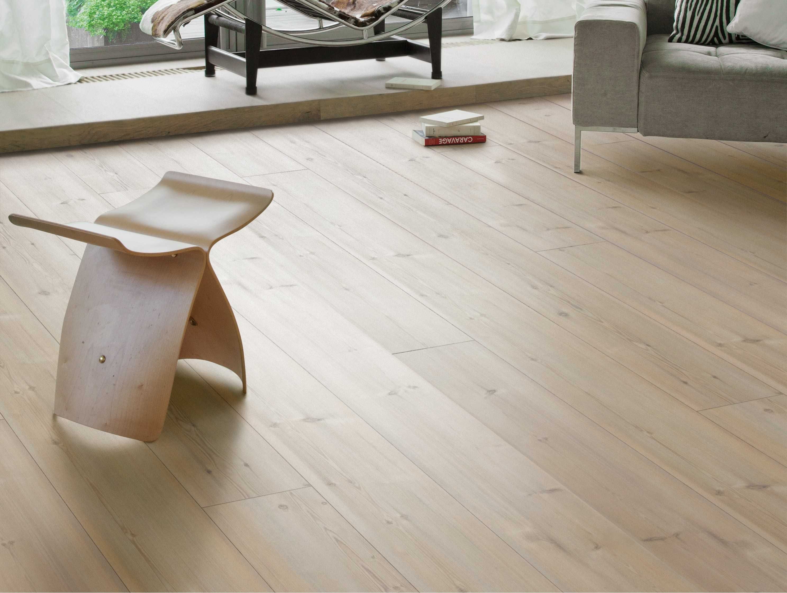 Panele laminowane HPL AC6 Grand Avenue Sunset Boulevard | OKAZJA!