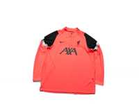 Bluza treningowa Nike Liverpool XL