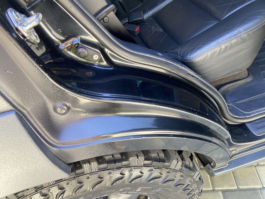 Кia соренто 2008 год 2.5 170сил