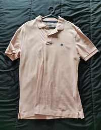 Polo Springfield M