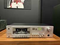 Magnetofon - Telefunken RC200
