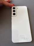 Telefon SAMSUNG S22. Stan bardzo dobry.