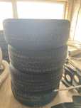 Opony Pirelli Scorpion Winter 235/55 R19 101 H MO