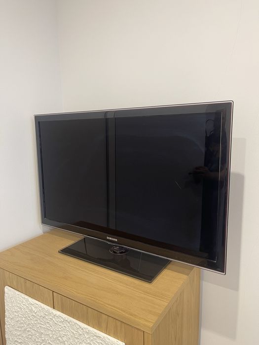 Telewizot SAMSUNG 39 cali