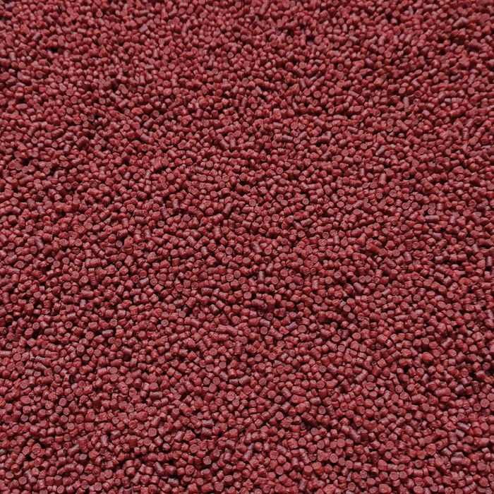 Pellet Wędkarski Zanętowy Słodka Truskawka 2mm 5kg