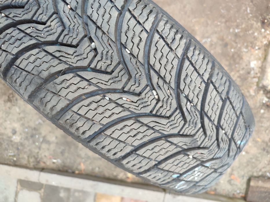 Продам колесо Волга