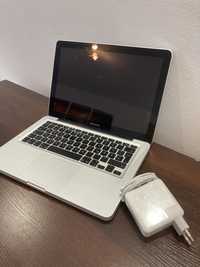 MacBook Pro A1278 mid 2012 6/256GB