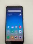 Xiaomi Redmi 5 Plus 64 GB