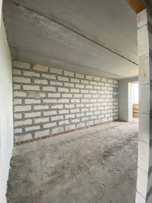 Продам 3к квартиру від забудовника, ЖК Корона Дубово. VRV ID: 34069