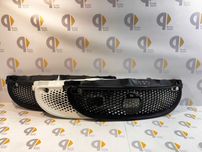 Grelha Smart forfour 453