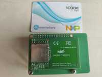 Devkit NXP OM5578/PN7150S