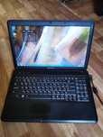 Ноутбук Lenovo G550