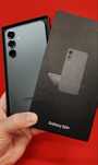 Samsung S24 plus 12/256 gb