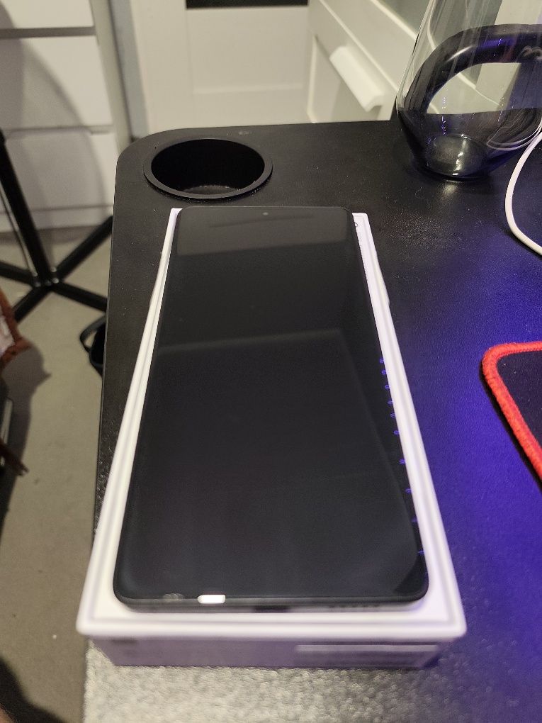 Telefon Xiaomi Poco F5 5G 12RAM/256GB