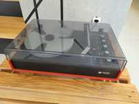 Gramofon Unitra G-417
